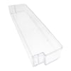 Lec Fridge & Freezer Tray Top And Middle Door Shelf - Image 3