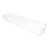 Lec Fridge & Freezer Tray Top And Middle Door Shelf - Image 4