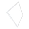 Lec Fridge & Freezer Seal Door - Image 1