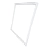 Lec Fridge & Freezer Seal Door - Image 2