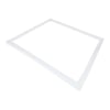 Lec Fridge & Freezer Seal Door - Image 3