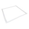 Lec Fridge & Freezer Seal Door - Image 4