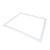 Lec Fridge & Freezer Seal Door - Image 5