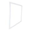 Lec Fridge & Freezer Seal Door - Image 6