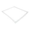 Lec Fridge & Freezer Seal Door - Image 7