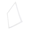 Lec Fridge & Freezer Seal Door - Image 8