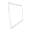 Lec Fridge & Freezer Seal Door - Image 9