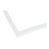 Lec Fridge & Freezer Seal Door - Image 10