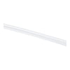 Lec Fridge & Freezer Seal Door - Image 11