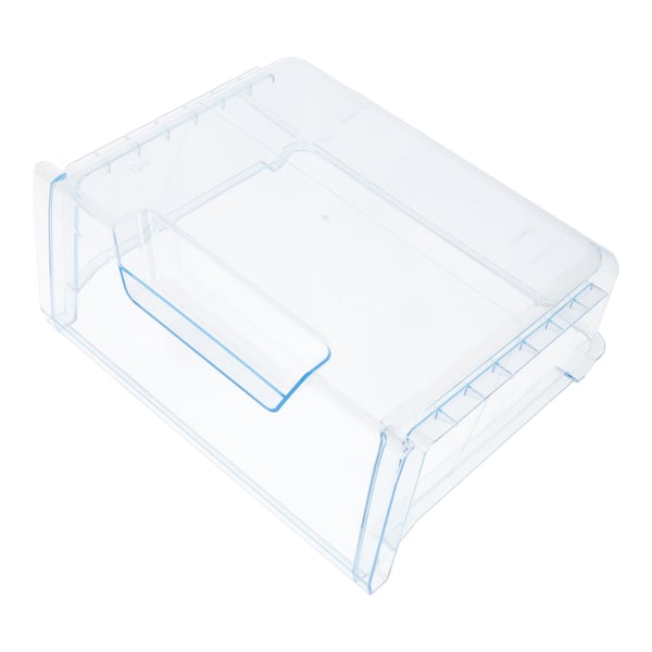Drawer Middle