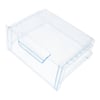 Lec Fridge & Freezer Drawer Middle - Image 1