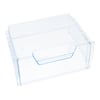 Lec Fridge & Freezer Drawer Middle - Image 3