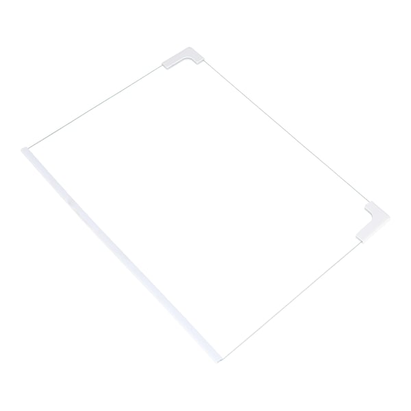 Glass Shelf