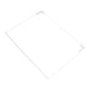 Lec Fridge & Freezer Glass Shelf - Image 1