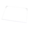 Lec Fridge & Freezer Glass Shelf - Image 6