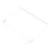 Lec Fridge & Freezer Glass Shelf - Image 7