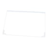 Lec Fridge & Freezer Glass Shelf - Image 8