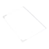 Lec Fridge & Freezer Glass Shelf - Image 10