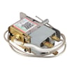 Lec Fridge & Freezer Thermostat - Image 1