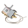 Lec Fridge & Freezer Thermostat - Image 2