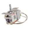 Lec Fridge & Freezer Thermostat - Image 3