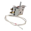 Lec Fridge & Freezer Thermostat - Image 4