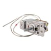 Lec Fridge & Freezer Thermostat - Image 5
