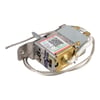 Lec Fridge & Freezer Thermostat - Image 6