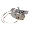 Lec Fridge & Freezer Thermostat - Image 7