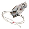 Lec Fridge & Freezer Thermostat - Image 8