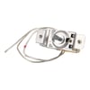 Lec Fridge & Freezer Thermostat - Image 9