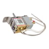 Lec Fridge & Freezer Thermostat - Image 10
