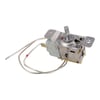 Lec Fridge & Freezer Thermostat - Image 11