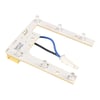 Lec Fridge & Freezer Light Led - Image 2