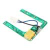 Lec Fridge & Freezer Light Led - Image 3