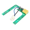 Lec Fridge & Freezer Light Led - Image 4