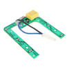 Lec Fridge & Freezer Light Led - Image 5