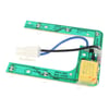 Lec Fridge & Freezer Light Led - Image 6