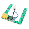 Lec Fridge & Freezer Light Led - Image 7