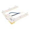 Lec Fridge & Freezer Light Led - Image 8