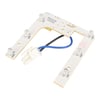 Lec Fridge & Freezer Light Led - Image 9
