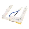Lec Fridge & Freezer Light Led - Image 10