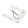 Lec Fridge & Freezer Light Led - Image 11