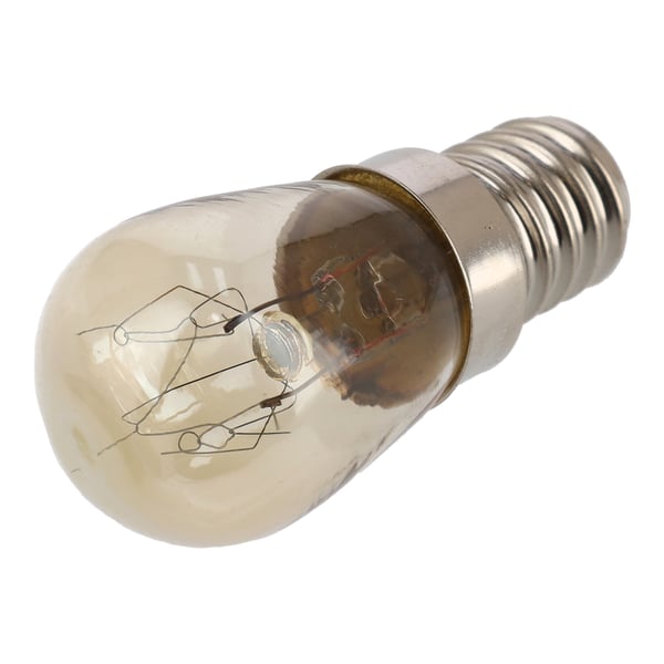 Bulb Lamp Hm1049