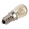 Lec Fridge & Freezer Bulb Lamp Hm1049 - Image 2