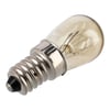 Lec Fridge & Freezer Bulb Lamp Hm1049 - Image 3