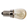 Lec Fridge & Freezer Bulb Lamp Hm1049 - Image 4