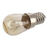 Lec Fridge & Freezer Bulb Lamp Hm1049 - Image 5