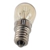 Lec Fridge & Freezer Bulb Lamp Hm1049 - Image 6