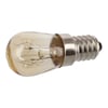 Lec Fridge & Freezer Bulb Lamp Hm1049 - Image 7